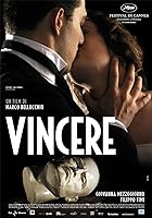 Vincere (2009)