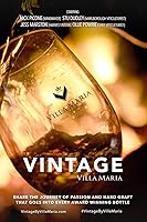 Vintage (2020)
