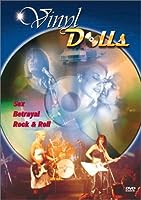 Vinyl Dolls (2002)