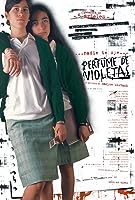 Violet Perfume (2001)