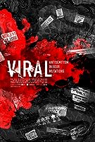 Viral: Antisemitism in Four Mutations (2020)