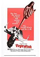 Virgin Witch (1973)
