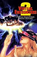 Virtual Encounters 2 (1998)