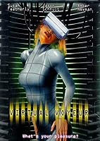 Virtual Girl 2: Virtual Vegas (2001)