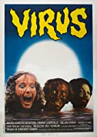 Virus (1985)
