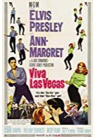 Viva Las Vegas (1964)