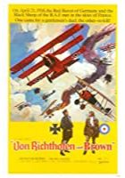 Von Richthofen and Brown (1971)