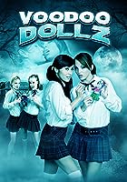Voodoo Dollz (2008)