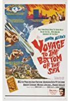 Voyage to the Bottom of the Sea (1961)