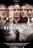 Waidmannsdank (2020)