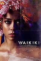 Waikiki (2020)