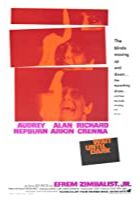 Wait Until Dark (1967)