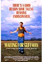 Waiting for Guffman (1997)