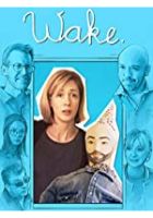 Wake. (2017)