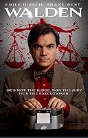 Walden (2023)