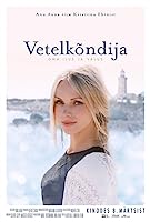 Walker on Water (2023)