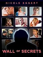 Wall of Secrets (2003)