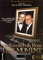 Wallowitch & Ross: This Moment (1999)