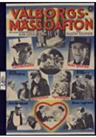 Walpurgis Night (1940)