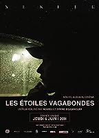 Wandering Stars (2019)