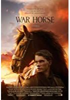 War Horse (2011)