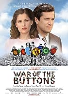 War of the Buttons (2011)