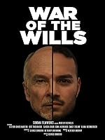 War of the Wills (2023)