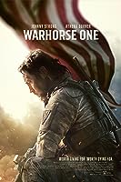 Warhorse One (2023)