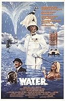 Water (Wasser - Der Film) (1985)