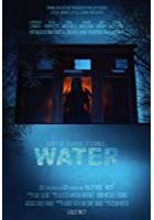 Water (2018)