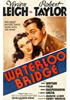 Waterloo Bridge (1931)