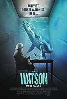 Watson (2019)