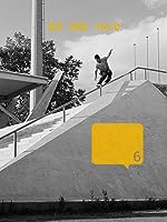 We Are Valo 6 (2018)