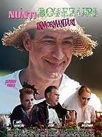 Weddings, Christenings and Funerals (2022)