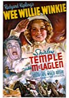 Wee Willie Winkie (1937)