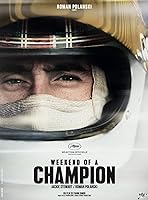 Weekend of a Champion (2013)