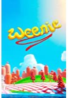 Weenie (2016)