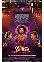 Weird Science (1985)