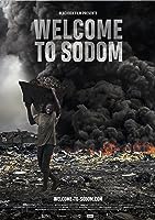 Welcome to Sodom (2018)