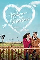 Welcome to Valentine (2023)