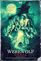Werewolf Cabal (2022)
