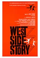 West Side Story (1961)