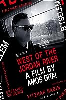 West of the Jordan River (2017)