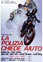 What Have They Done to Your Daughters? (1977)