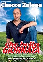 What a Beautiful Day (2011)