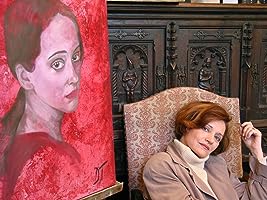 What a Happy World (2003)