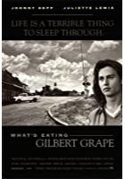 What's Eating Gilbert Grape (1994)