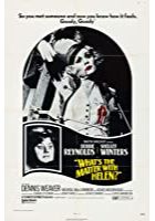What's the Matter with Helen? (1971)