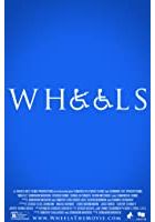 Wheels (2017)