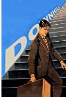 When Boys Leave Home (1928)